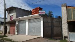 Locales en alquiler en Virrey del Pino. - 1