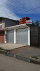 Locales en alquiler en Virrey del Pino. - 2