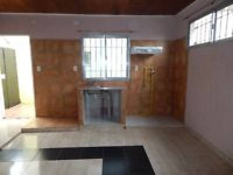 Departamento a estrenar en alquiler en virrey del pino - 2