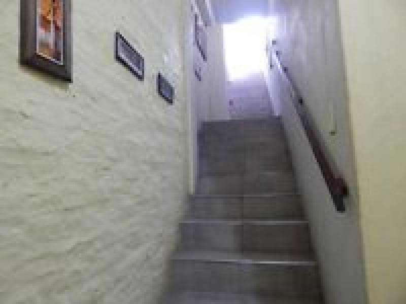 Departamento a estrenar en alquiler en virrey del pino - 3