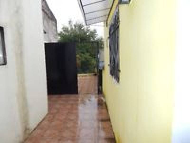 Departamento a estrenar en alquiler en virrey del pino - 4