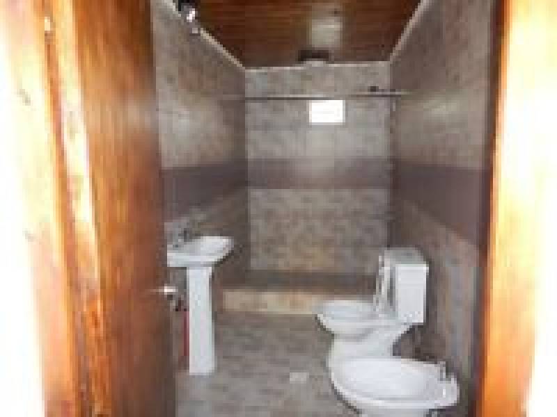 Departamento a estrenar en alquiler en virrey del pino - 5