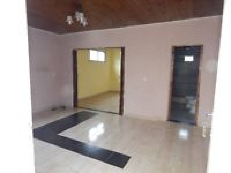 Departamento a estrenar en alquiler en virrey del pino - 6