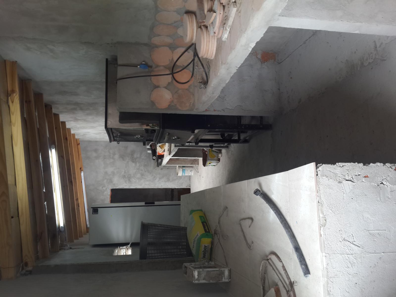 quinta en venta km. 40 — foto 3