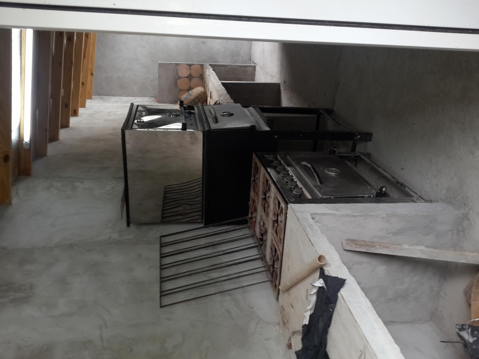 quinta en venta km. 40 — foto 4