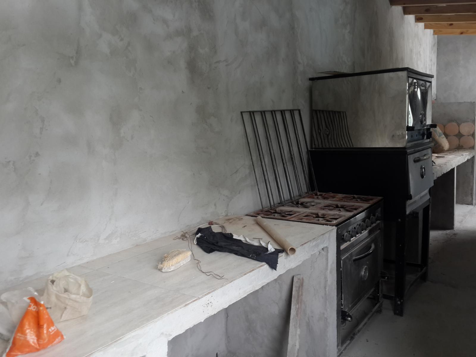 quinta en venta km. 40 — foto 5