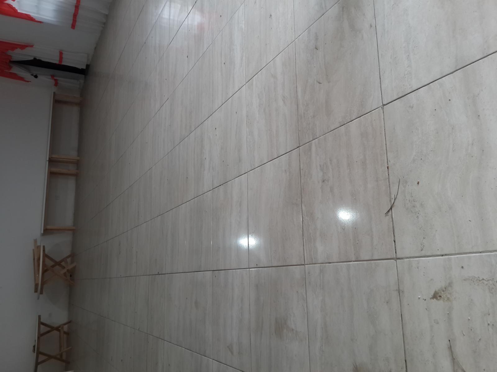 quinta en venta km. 40 — foto 6