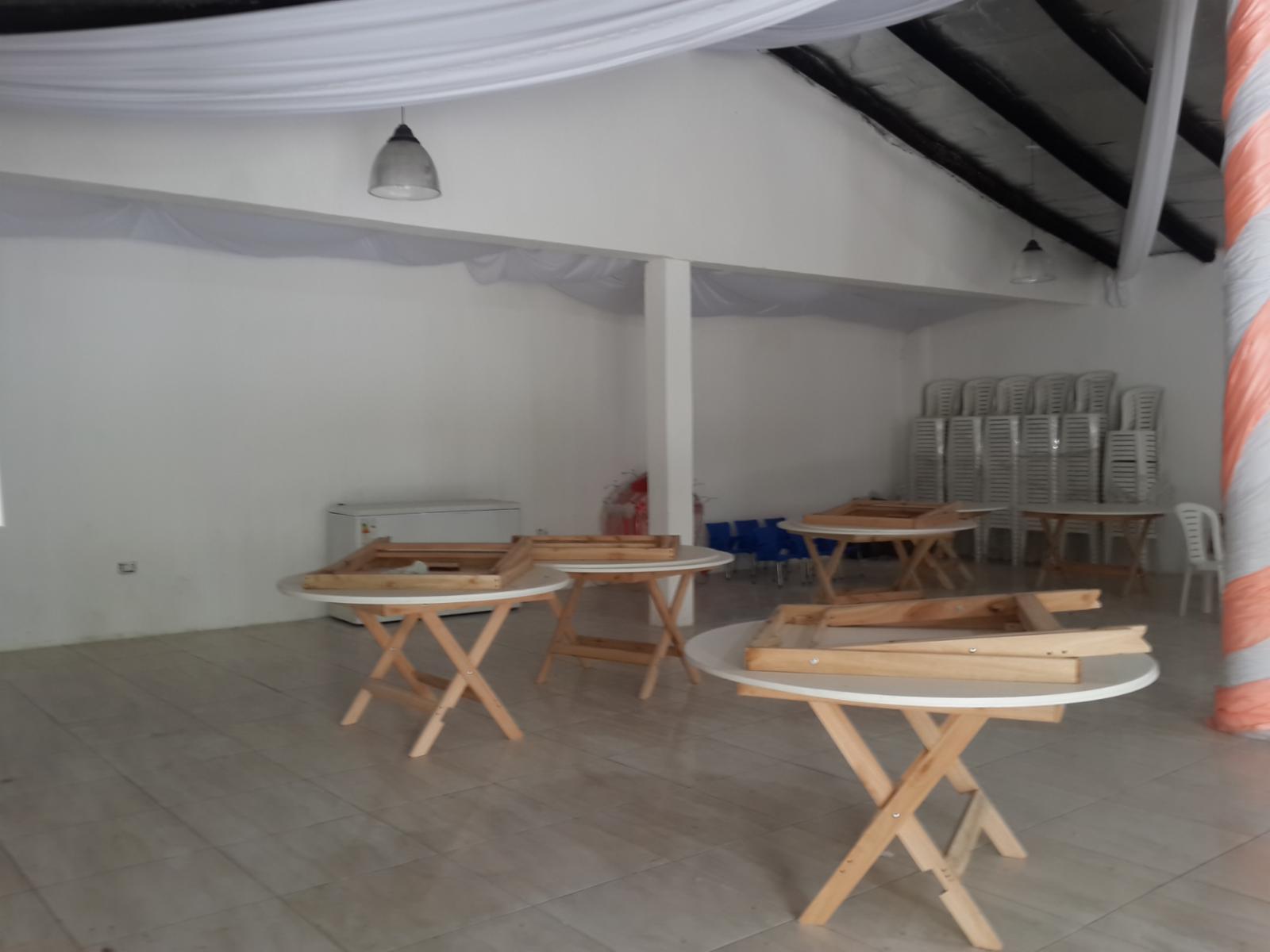 quinta en venta km. 40 — foto 7