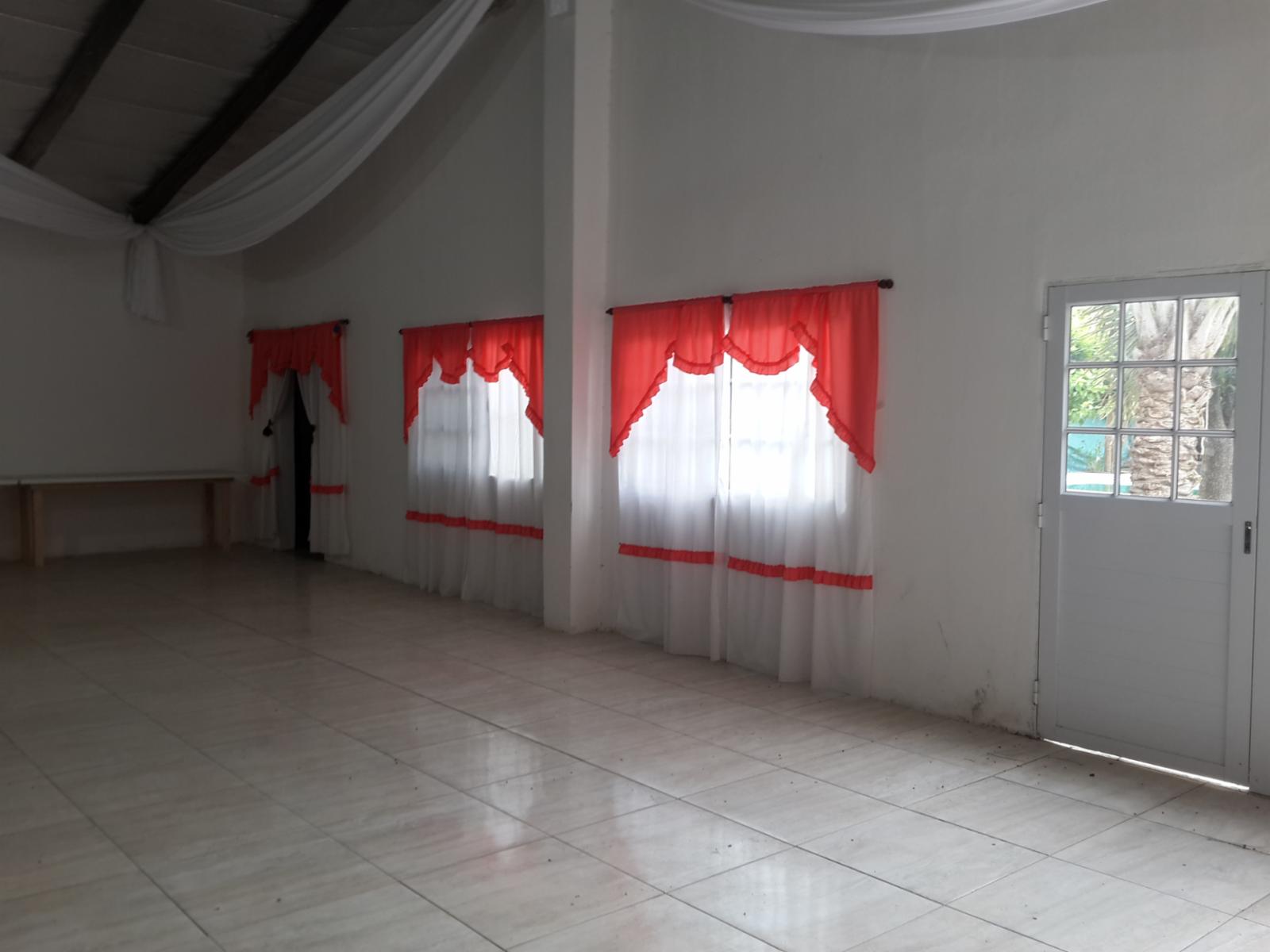 quinta en venta km. 40 — foto 8