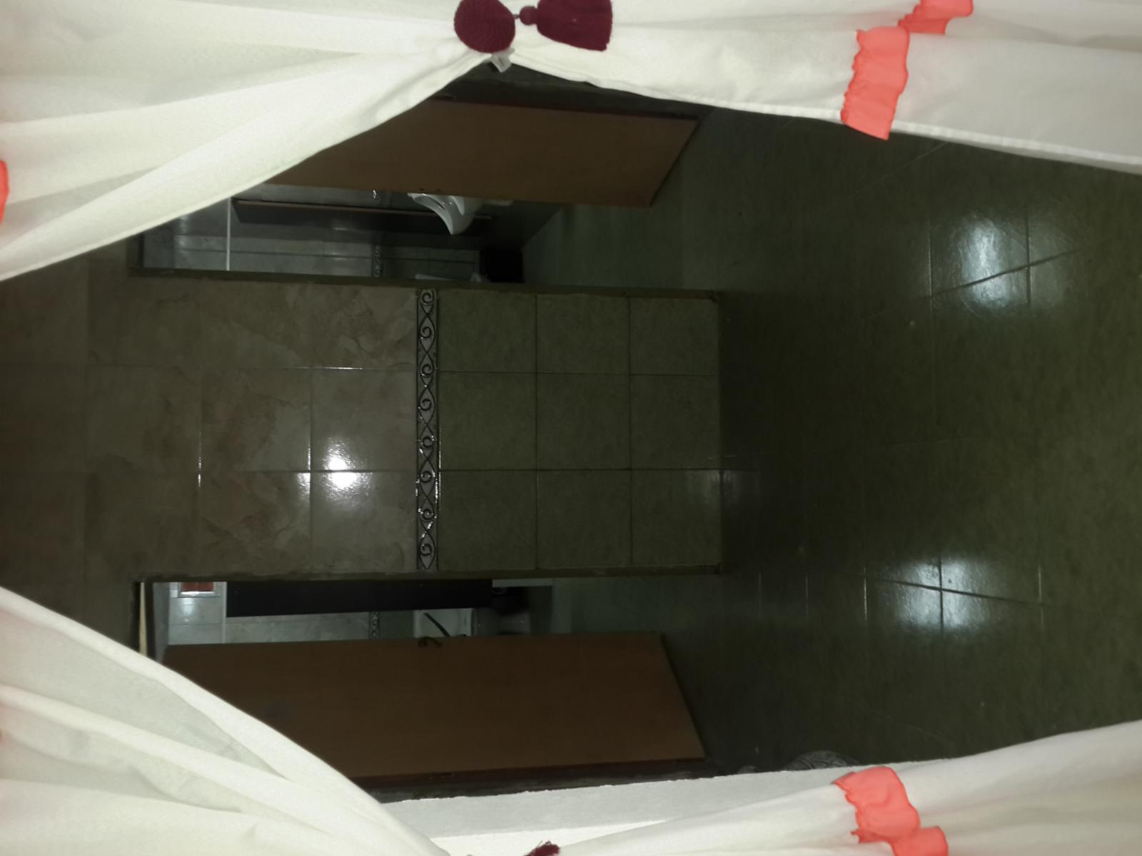 quinta en venta km. 40 — foto 9