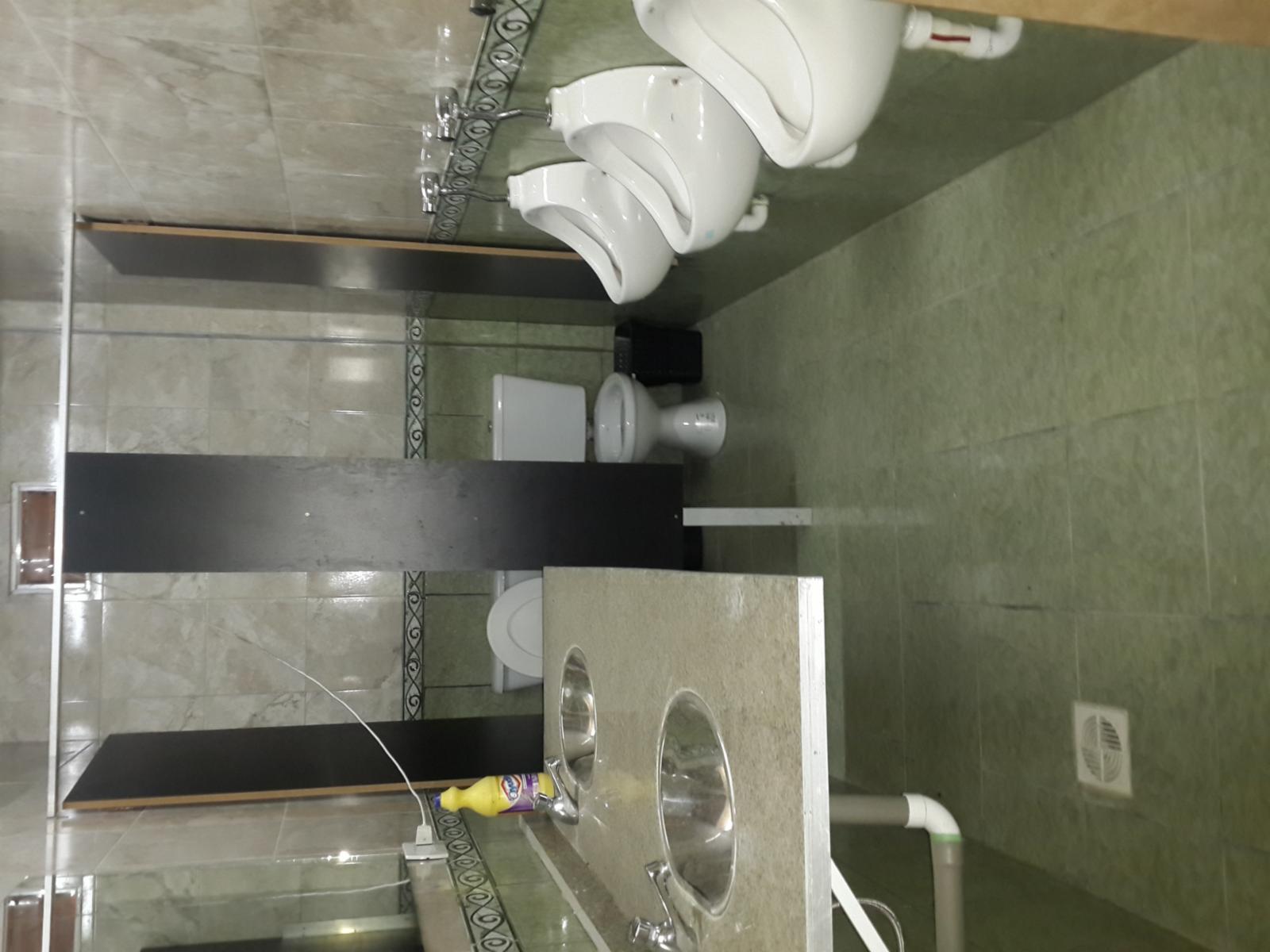 quinta en venta km. 40 — foto 10