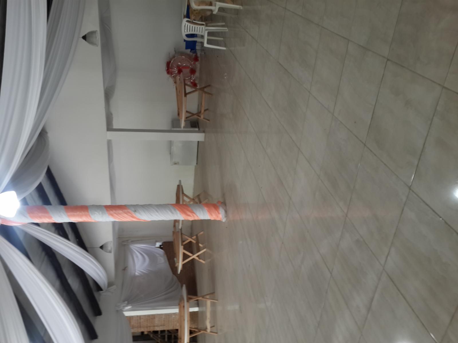 quinta en venta km. 40 — foto 12