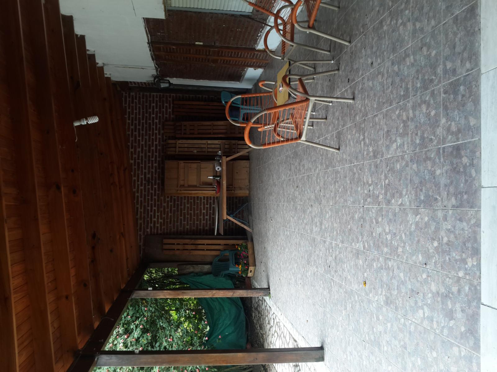quinta en venta km. 40 — foto 13