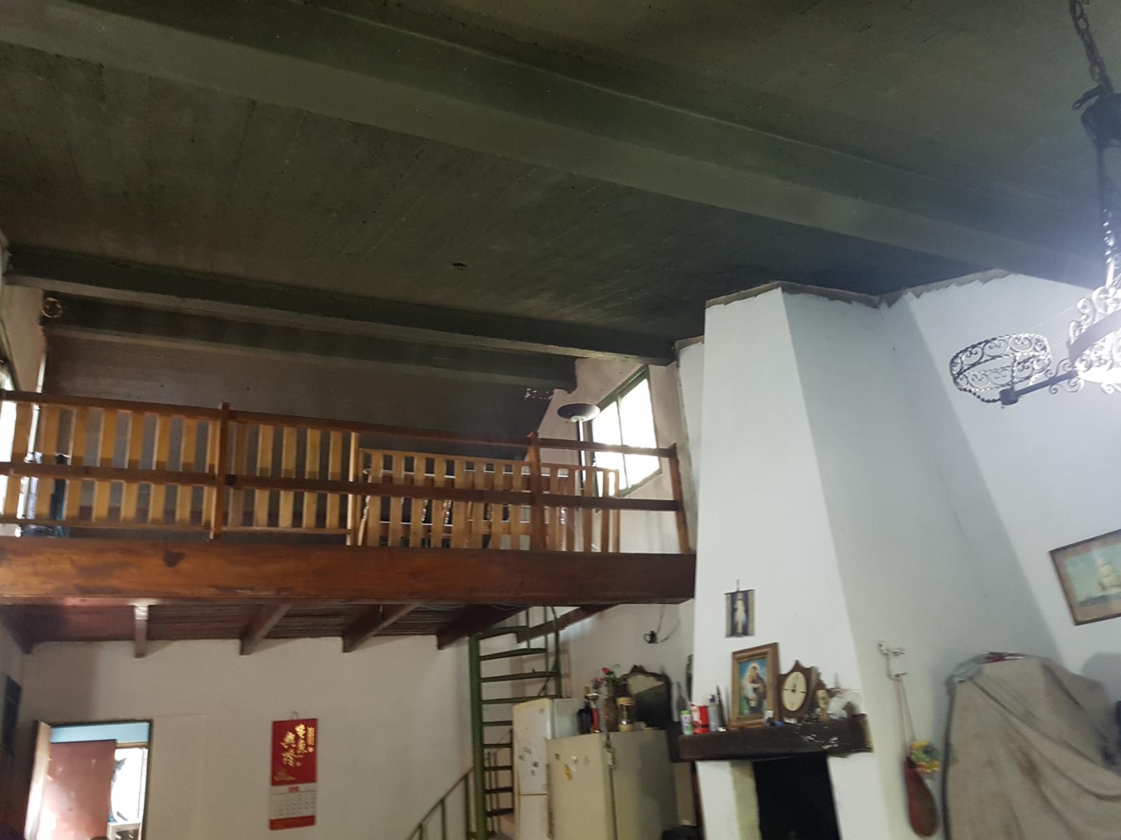 QUINTA EN VENTA, KM. 40, VIRREY DEL PIN0 - 1