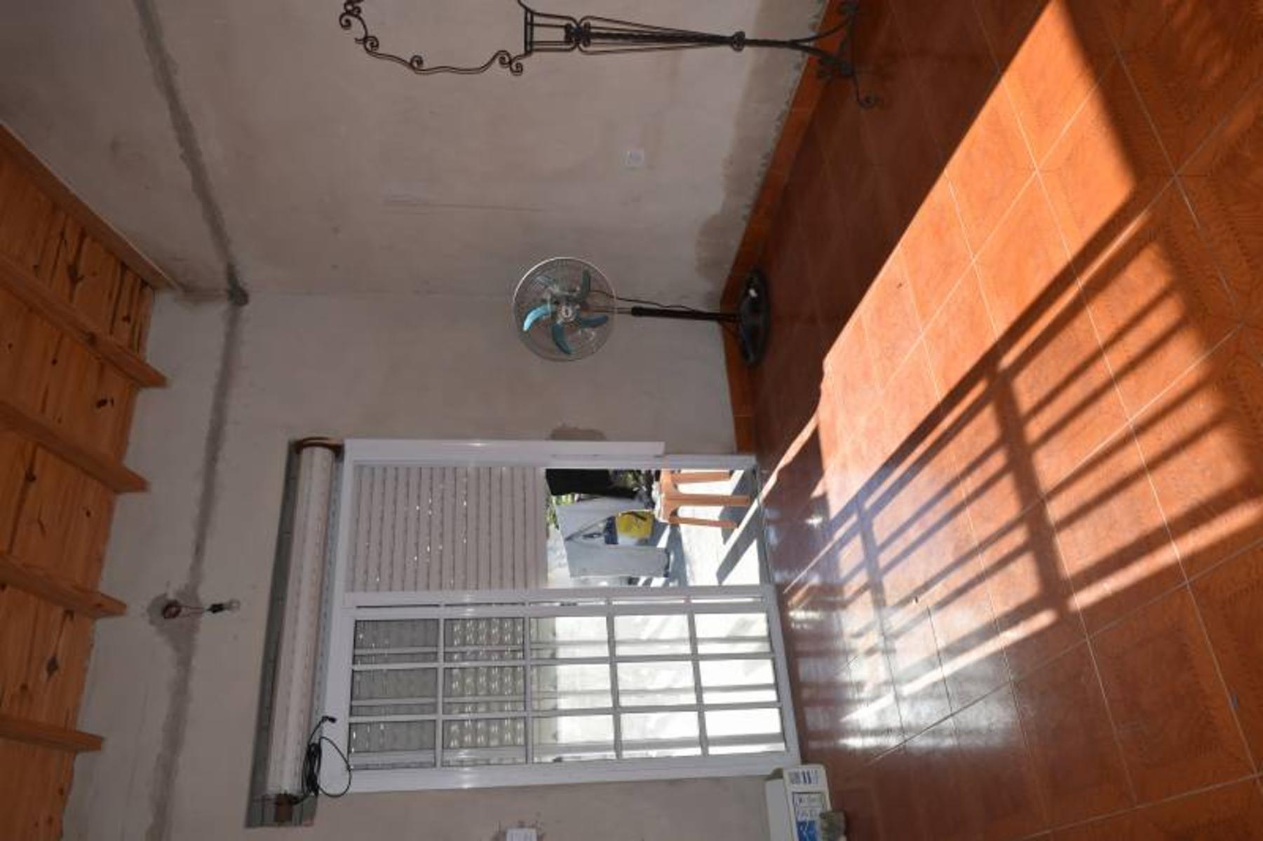 CASA EN VENTA, VIRREY DEL PINO. — foto 2