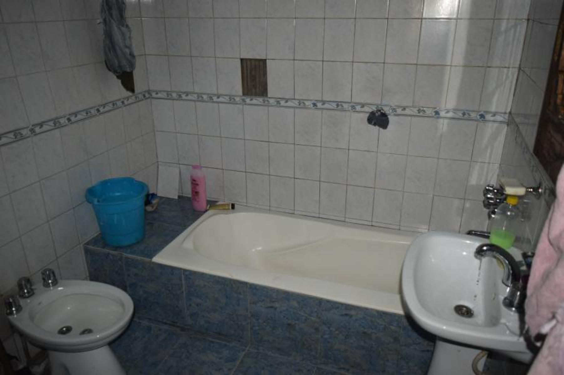 CASA EN VENTA, VIRREY DEL PINO. — foto 4