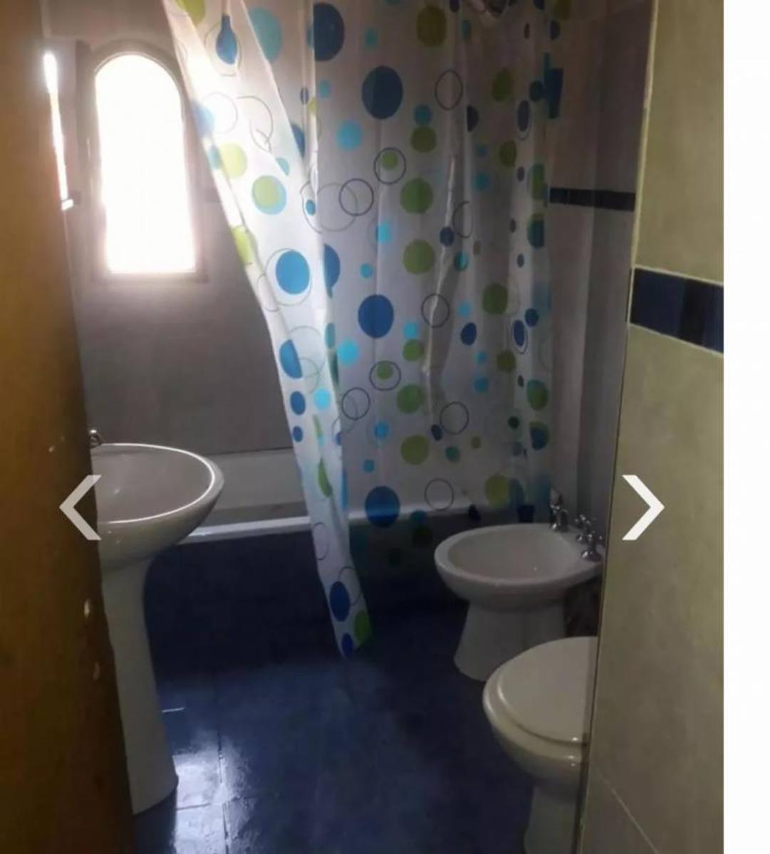 CASA EN VENTA, VIRREY DEL PINO — foto 4