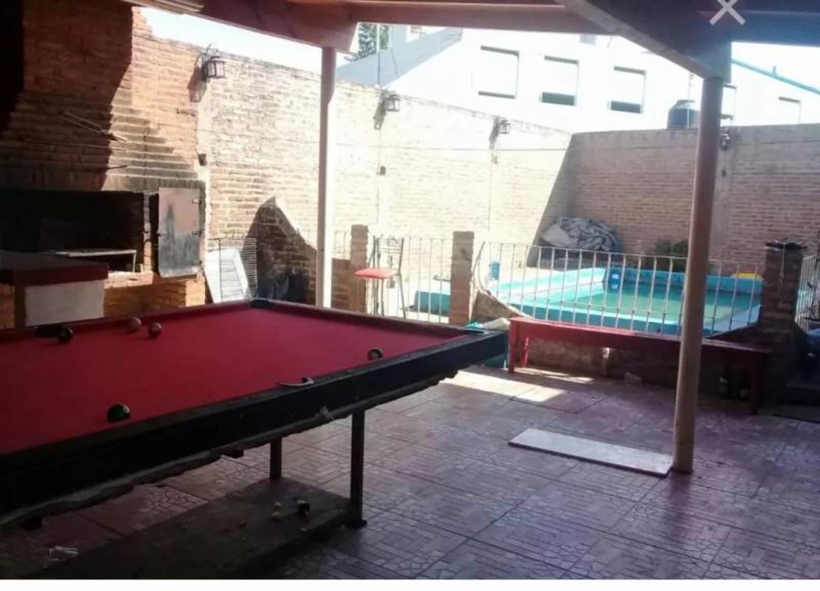 CASA EN VENTA, VIRREY DEL PINO — foto 6