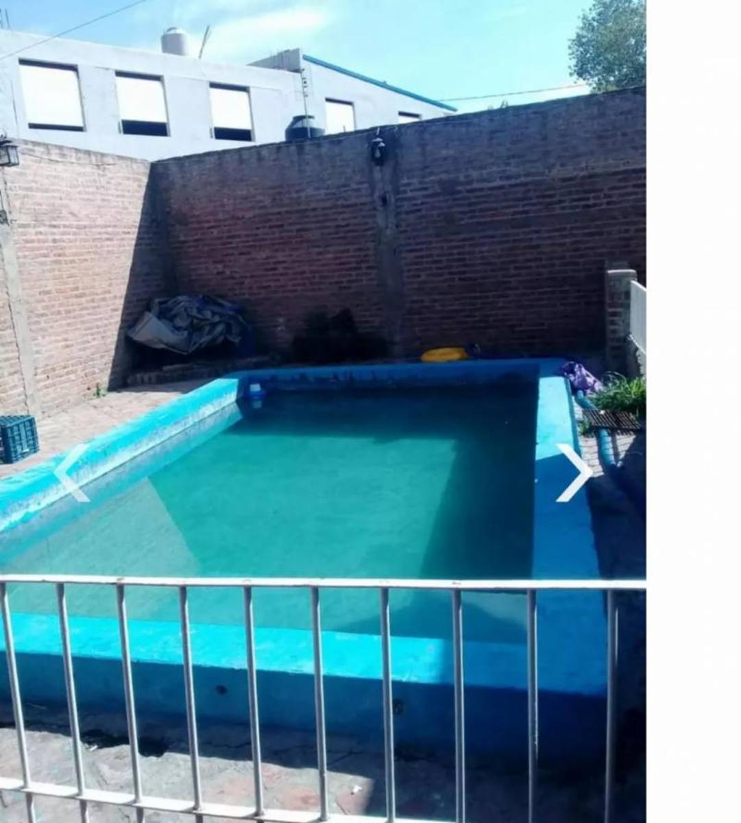 CASA EN VENTA, VIRREY DEL PINO — foto 7