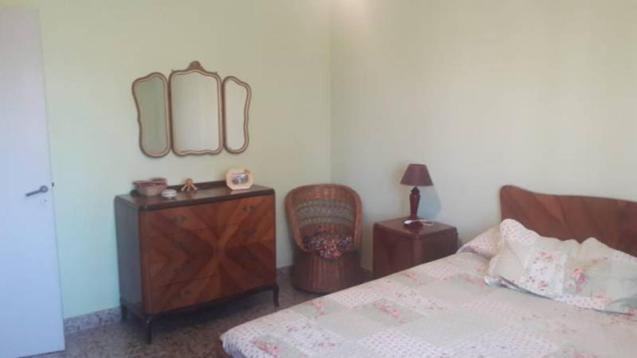 CASA EN VENTA EN KM. 43 BARRIO MERCEDES BENZ — foto 6
