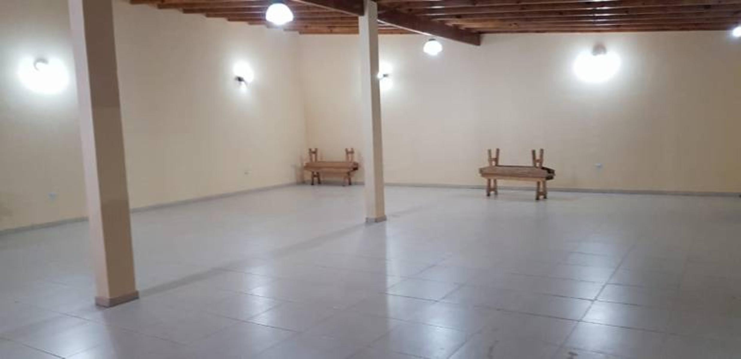 QUINTA CON PILETA EN ALQUILER TEMPORARIO, CONSULTAR - 3