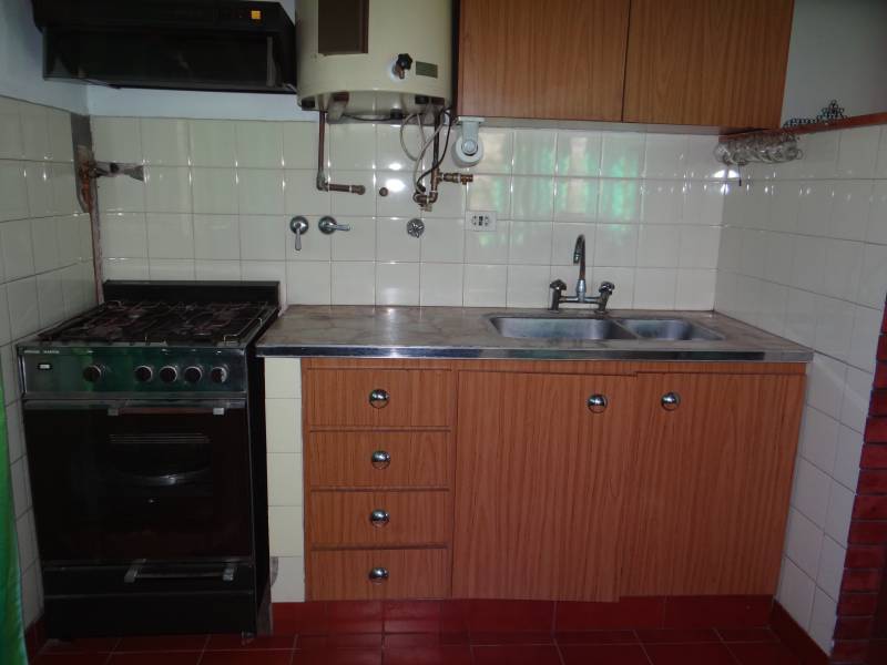 EXCELENTE QUINTA EN VENTA EN VIRREY DEL PINO - 3
