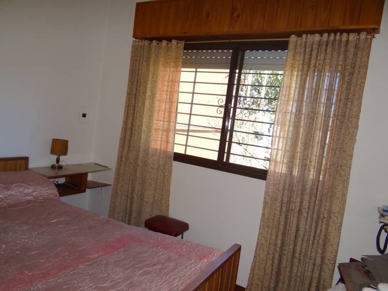 EXCELENTE QUINTA EN VENTA EN VIRREY DEL PINO - 4
