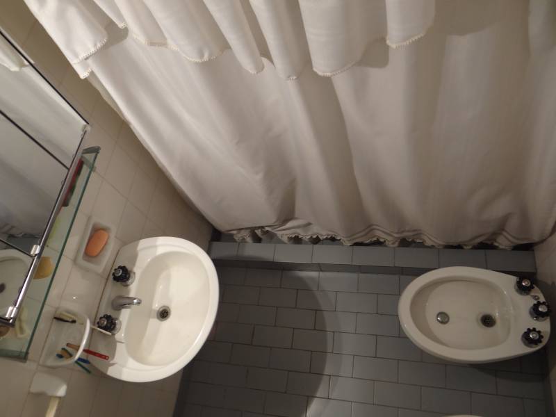 EXCELENTE QUINTA EN VENTA EN VIRREY DEL PINO - 6
