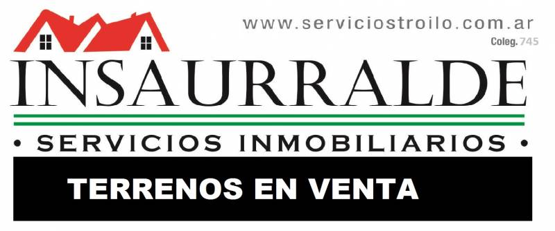 El Bambu 940