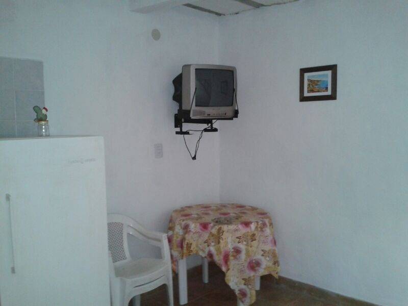 DUPLEX EN ALQUILER SANTA ELENA, PARTIDO DE LA COSTA — foto 2