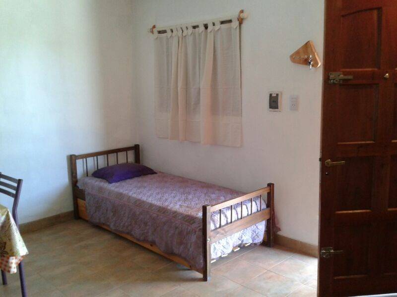 DUPLEX EN ALQUILER SANTA ELENA, PARTIDO DE LA COSTA — foto 4