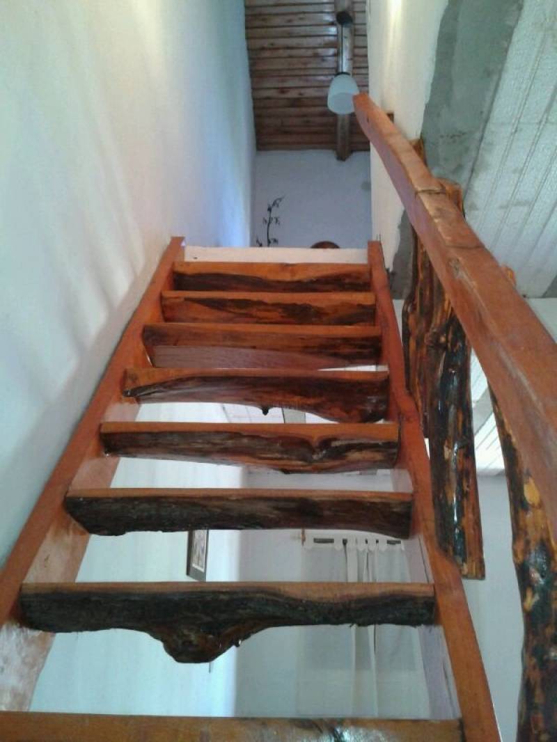 DUPLEX EN ALQUILER SANTA ELENA, PARTIDO DE LA COSTA — foto 7