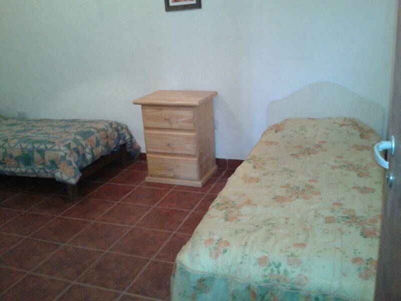 DUPLEX EN ALQUILER SANTA ELENA, PARTIDO DE LA COSTA — foto 8