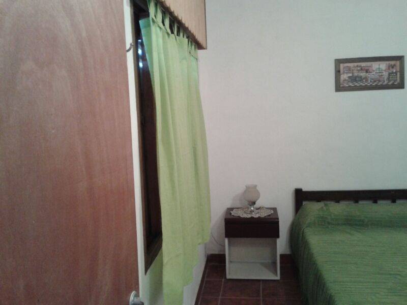 DUPLEX EN ALQUILER SANTA ELENA, PARTIDO DE LA COSTA — foto 9