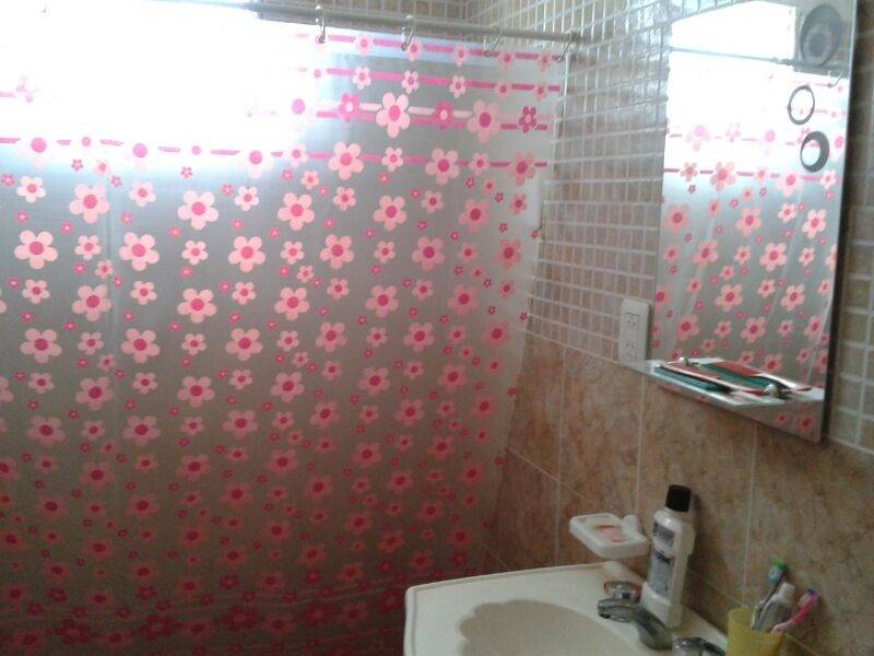 DUPLEX EN ALQUILER SANTA ELENA, PARTIDO DE LA COSTA — foto 10