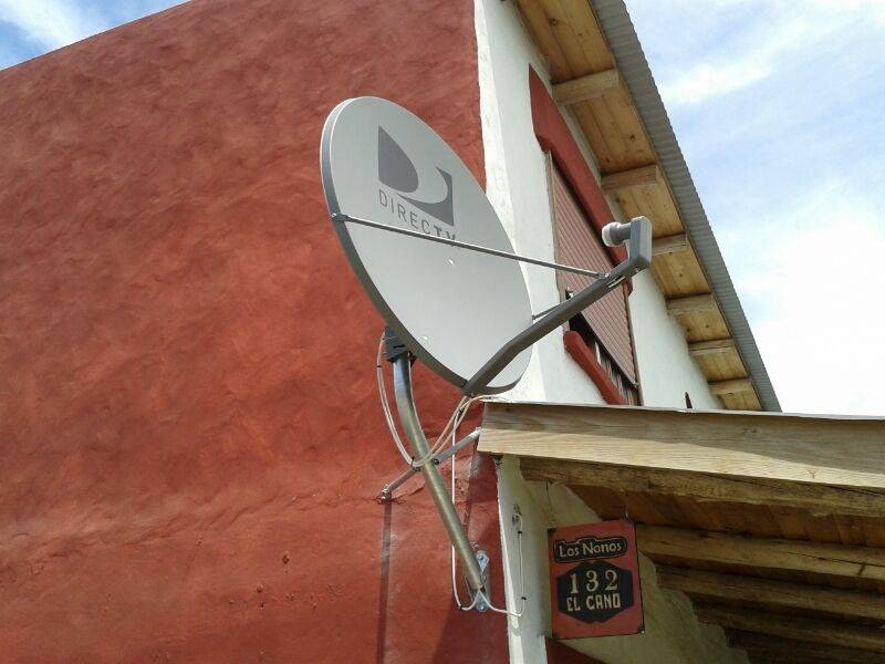 DUPLEX EN ALQUILER SANTA ELENA, PARTIDO DE LA COSTA — foto 11