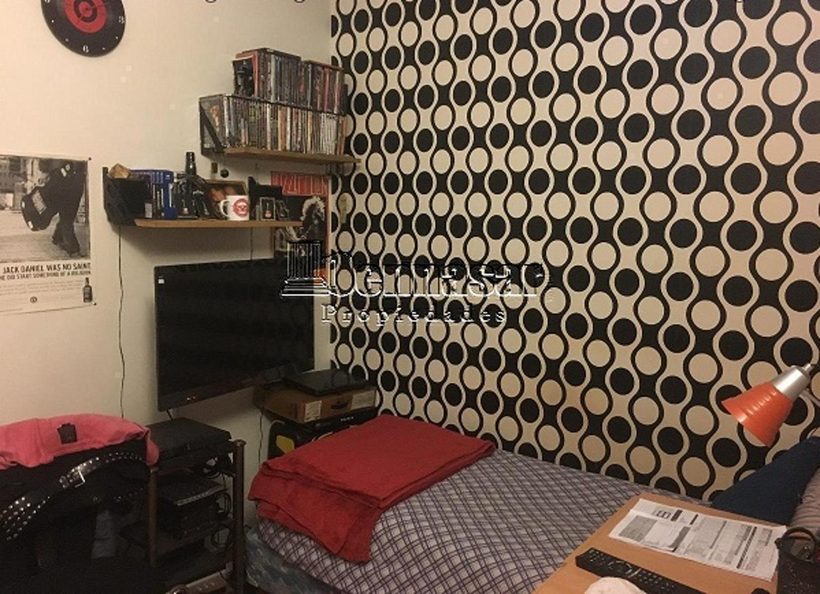 se vende departamento 4 amb. con baulera super luminoso — foto 6
