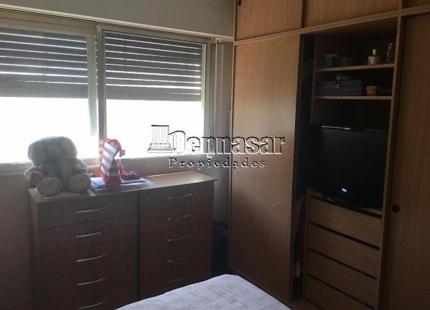 se vende departamento 4 amb. con baulera super luminoso — foto 8