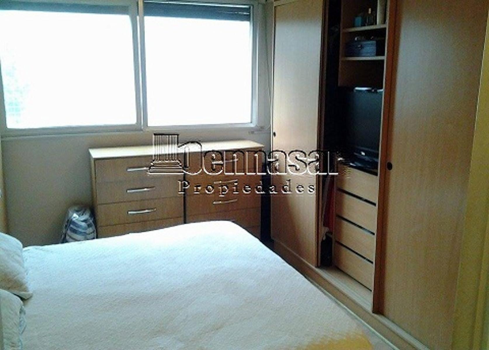 se vende departamento 4 amb. con baulera super luminoso — foto 9