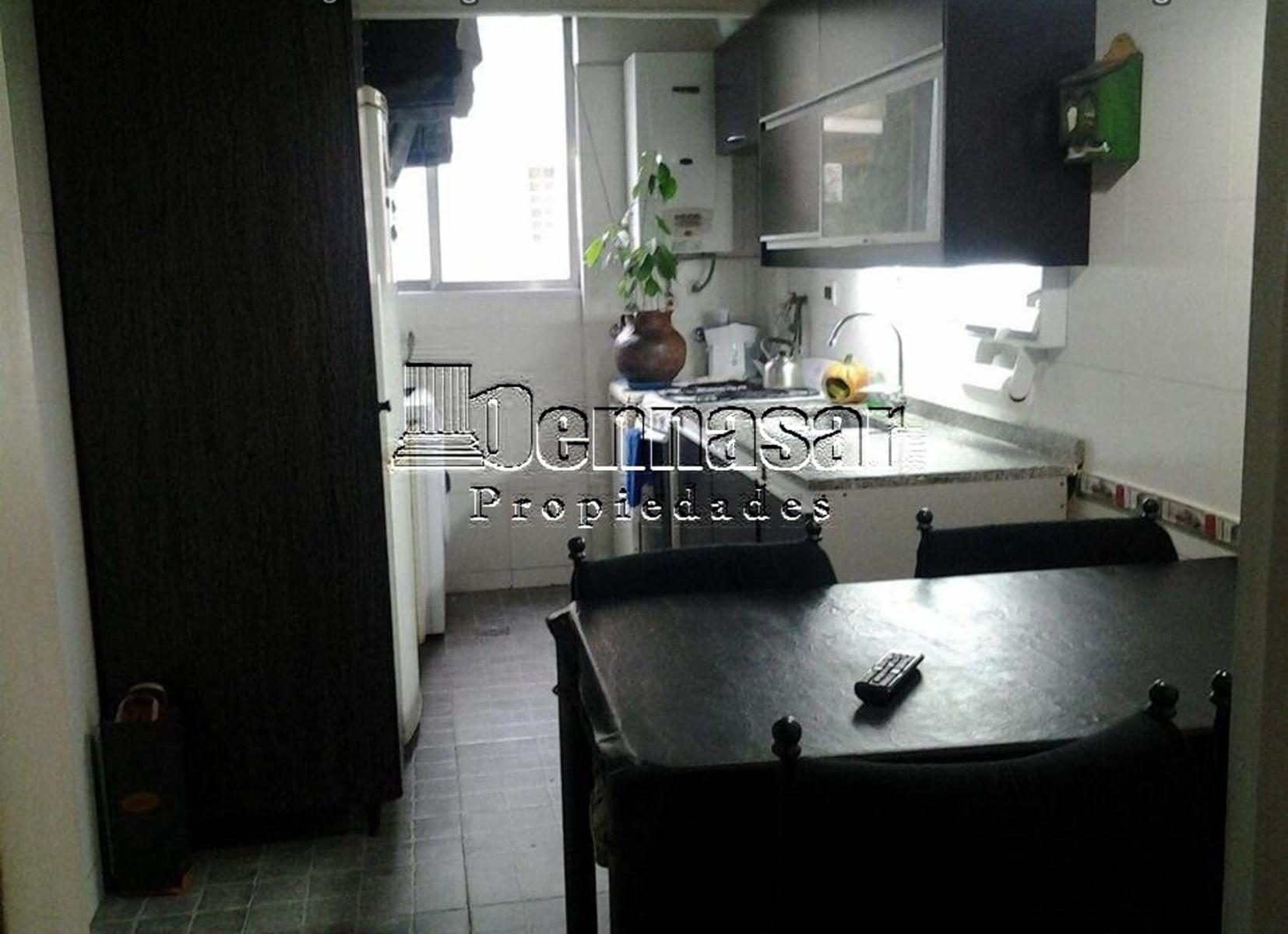 se vende departamento 4 amb. con baulera super luminoso — foto 10
