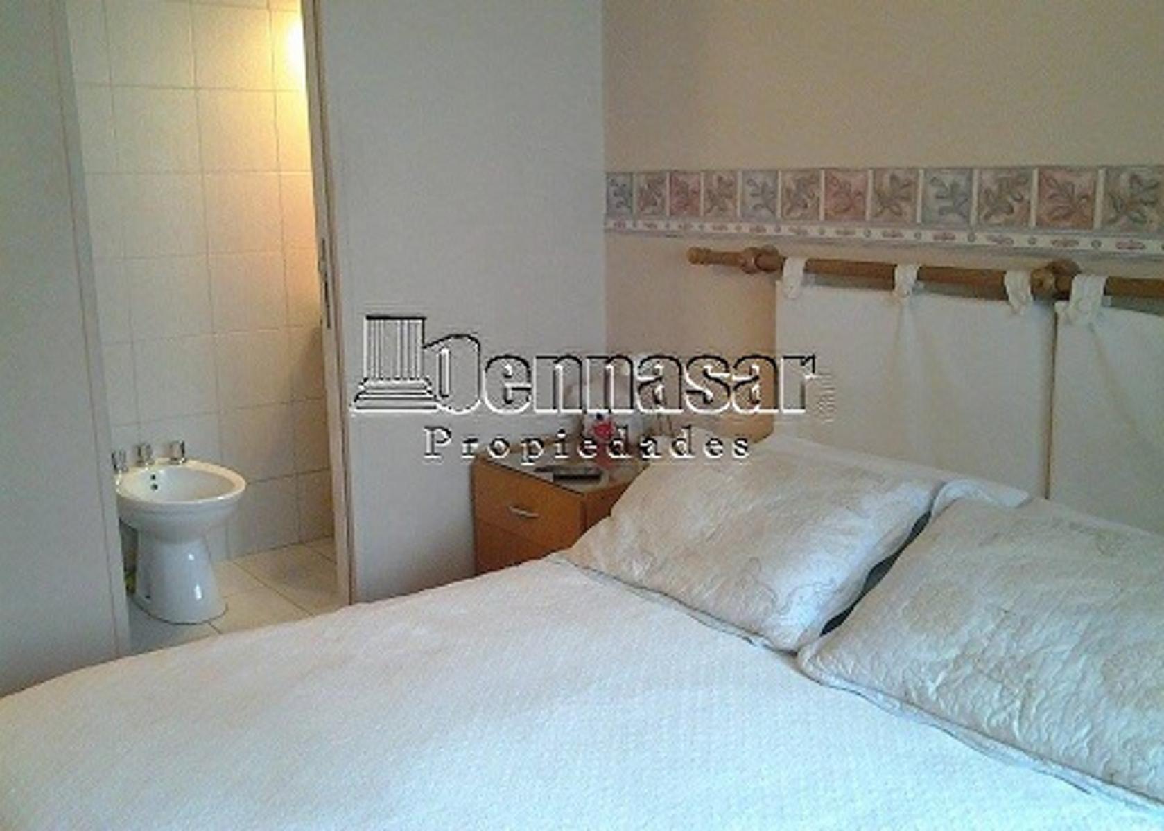 se vende departamento 4 amb. con baulera super luminoso — foto 13