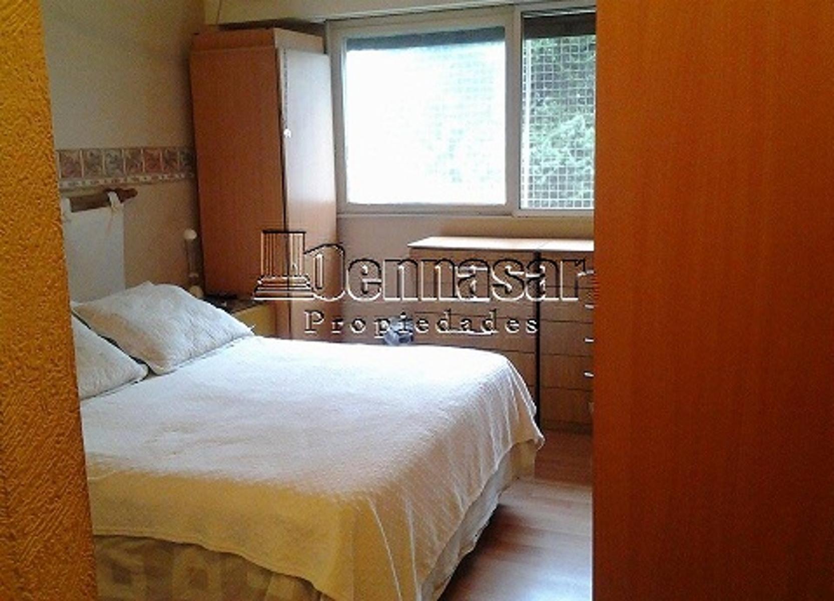 se vende departamento 4 amb. con baulera super luminoso — foto 15