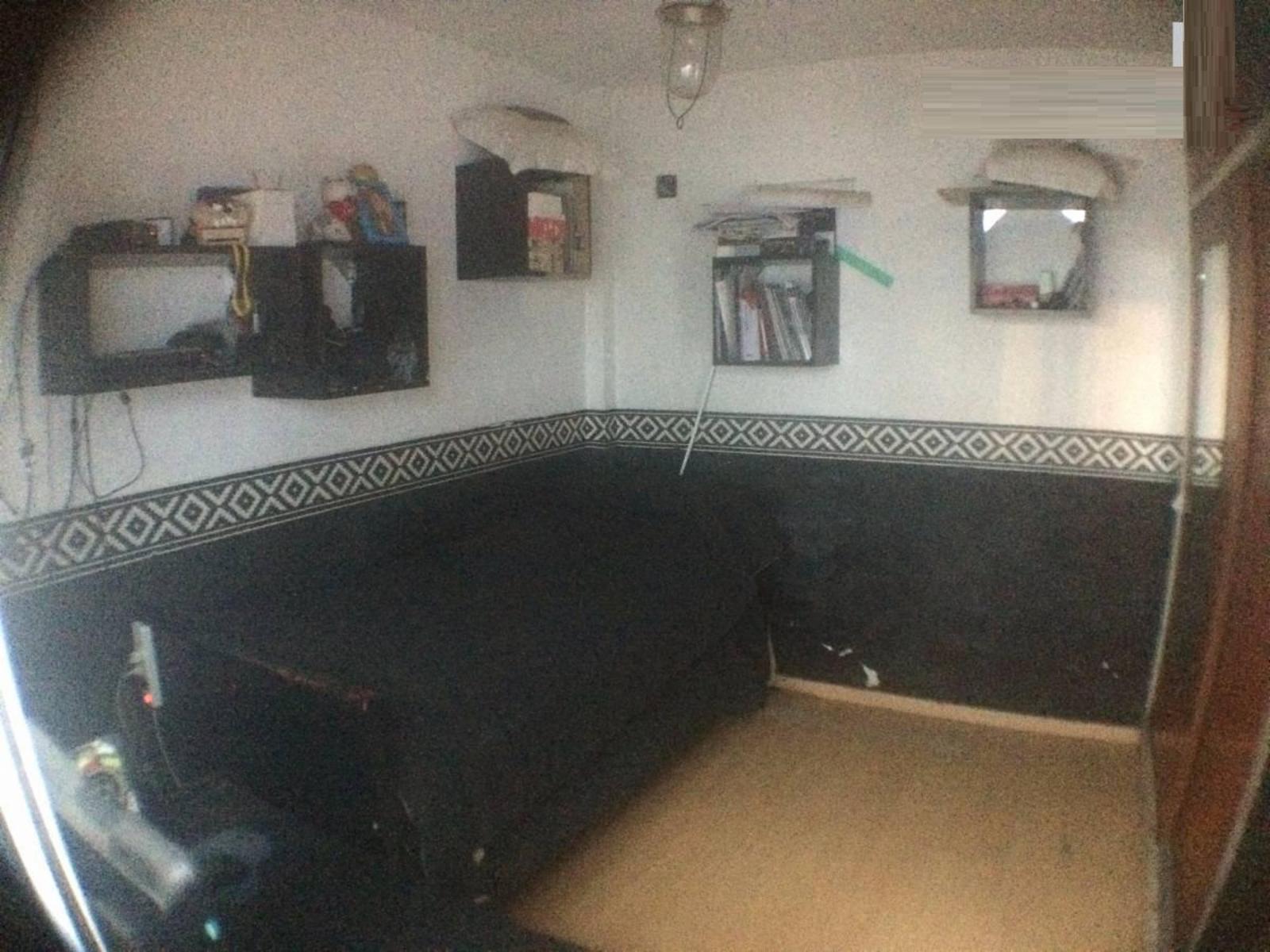 SE VENDE EXCELENTE PH 4 AMB.CON COCHERA, TERRAZA, BALCON, 3 BAÑOS — foto 9