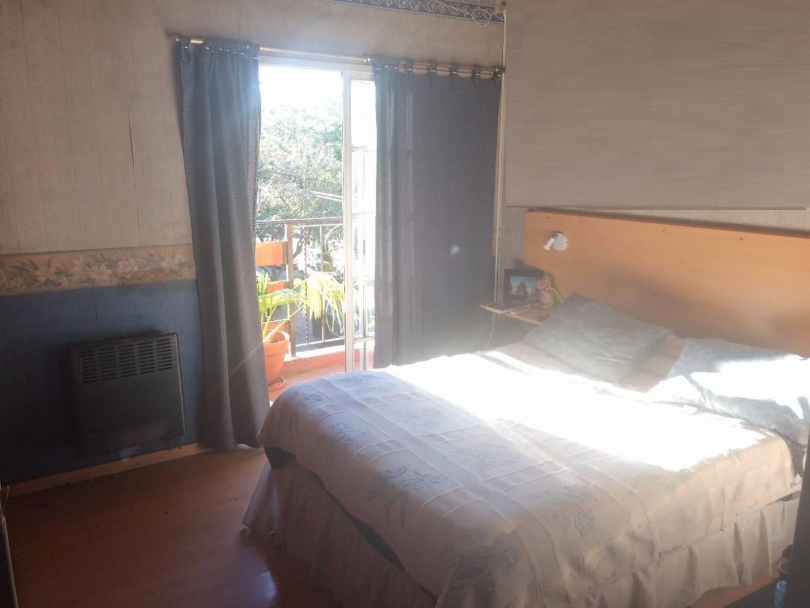 SE VENDE EXCELENTE PH 4 AMB.CON COCHERA, TERRAZA, BALCON, 3 BAÑOS — foto 10