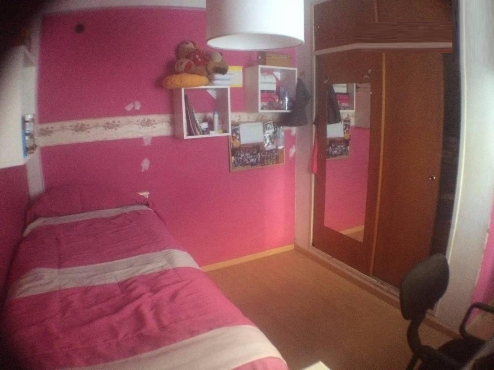 SE VENDE EXCELENTE PH 4 AMB.CON COCHERA, TERRAZA, BALCON, 3 BAÑOS — foto 12