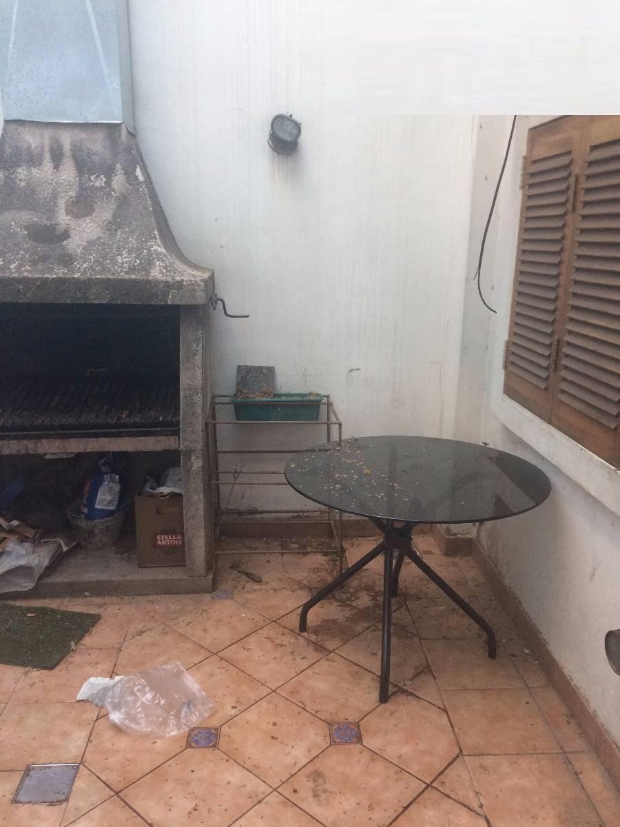SE VENDE EXCELENTE PH 4 AMB.CON COCHERA, TERRAZA, BALCON, 3 BAÑOS — foto 13