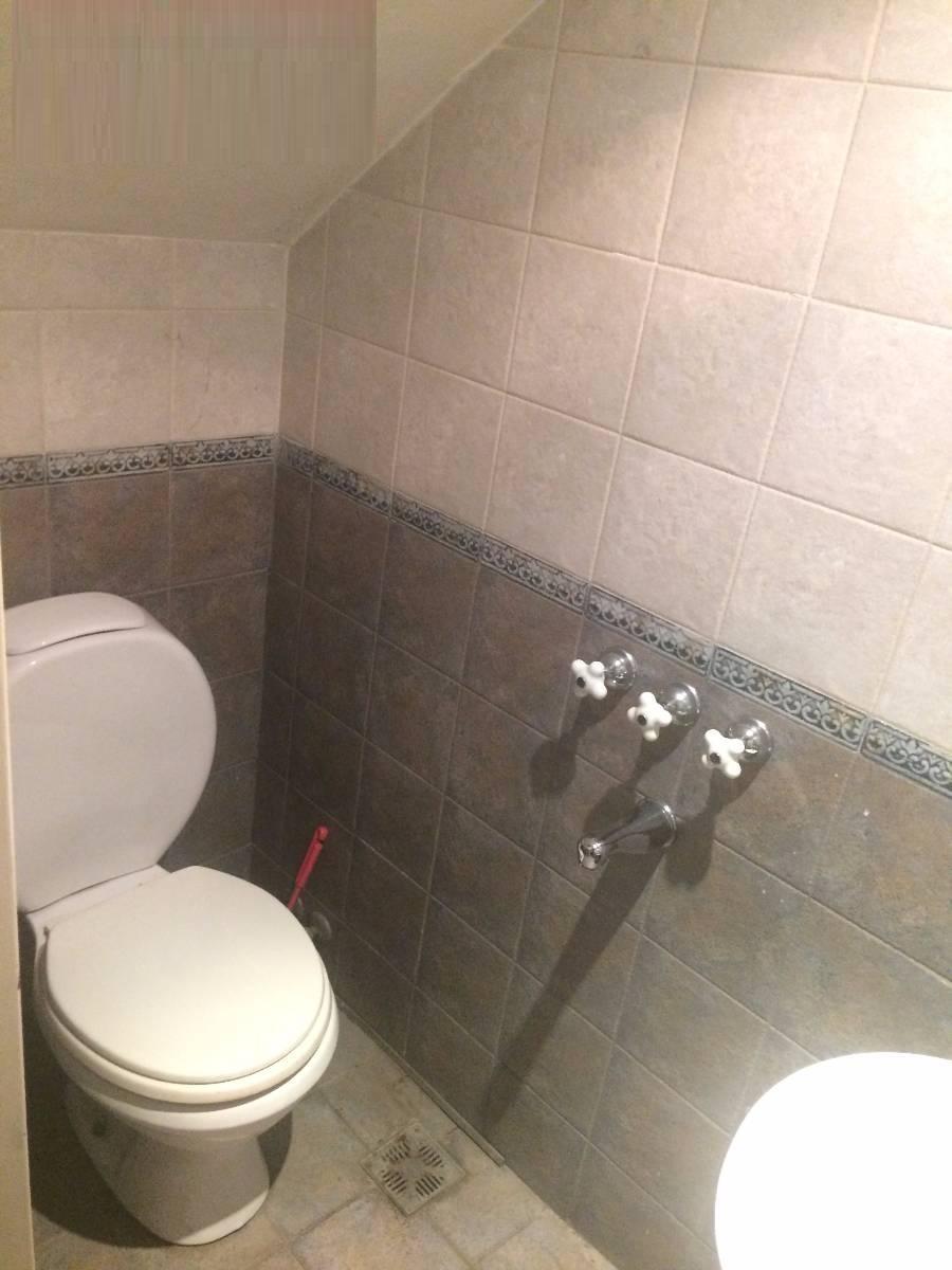 SE VENDE EXCELENTE PH 4 AMB.CON COCHERA, TERRAZA, BALCON, 3 BAÑOS — foto 14