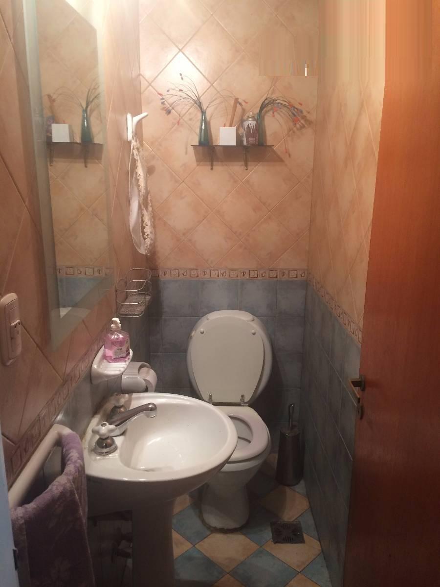 SE VENDE EXCELENTE PH 4 AMB.CON COCHERA, TERRAZA, BALCON, 3 BAÑOS — foto 15