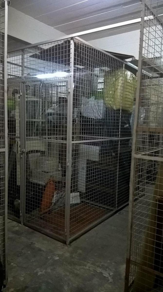 se vende depto 2 amb. con balcon frances — foto 5