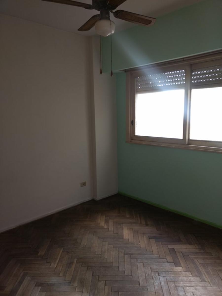 oportunidad se vende depto 3 amb. con dos patios — foto 6